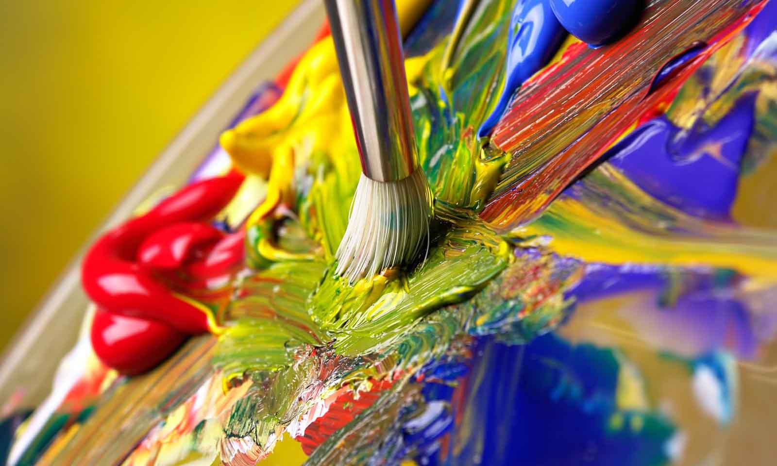 میزهای مدیریتی